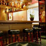 Dolder Waldhaus 4* Zürich
