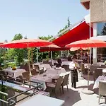 Dolder Waldhaus 4*