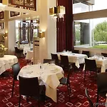 Dolder Waldhaus Hotel