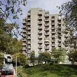 Dolder Waldhaus 4* Zürich