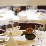 Hotel Dolder Waldhaus 4*