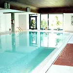Dolder Waldhaus 4*