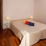 Dolder Waldhaus 4* Zürich