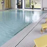 Dolder Waldhaus Hotel 4*