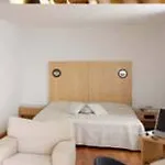 Dolder Waldhaus Hotel Zürich