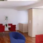Dolder Waldhaus Zürich