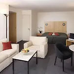 Dolder Waldhaus Hotel 4*