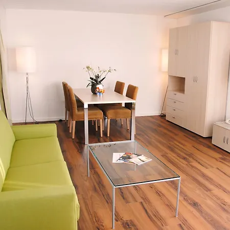 Hotel Dolder Waldhaus Zurich