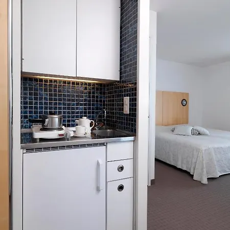 Dolder Waldhaus Hotel Zurich