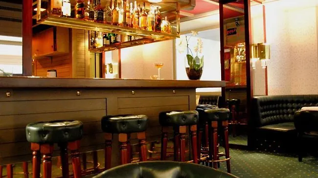 Dolder Waldhaus 4* Ζυρίχη