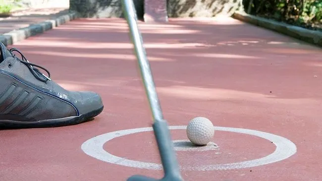 Ξενοδοχείο Dolder Waldhaus Ζυρίχη