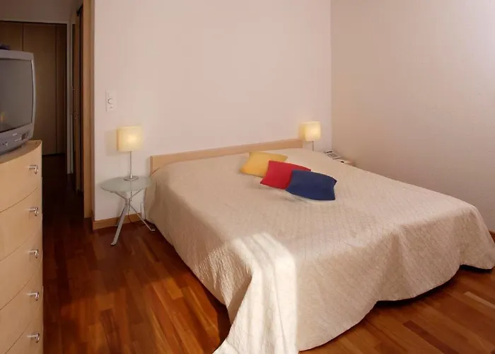 Dolder Waldhaus 4* Ζυρίχη