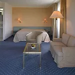 Dolder Waldhaus Hotel Zurique