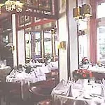 Dolder Waldhaus 4*