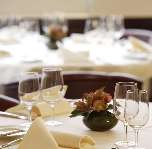 酒店 Dolder Waldhaus 4*