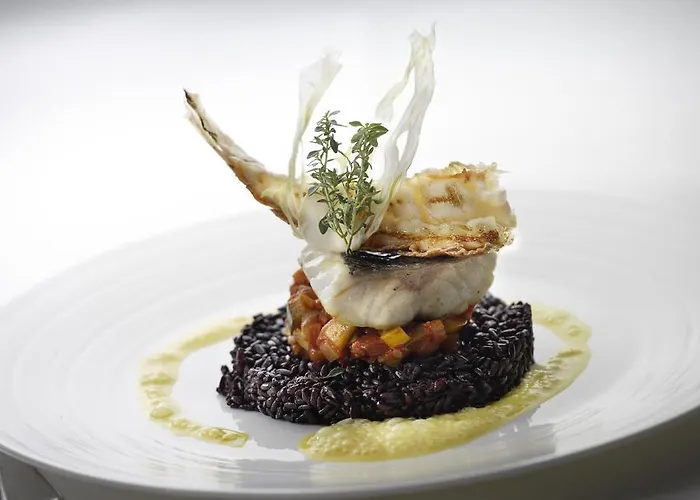 Отель Dolder Waldhaus Цюрих