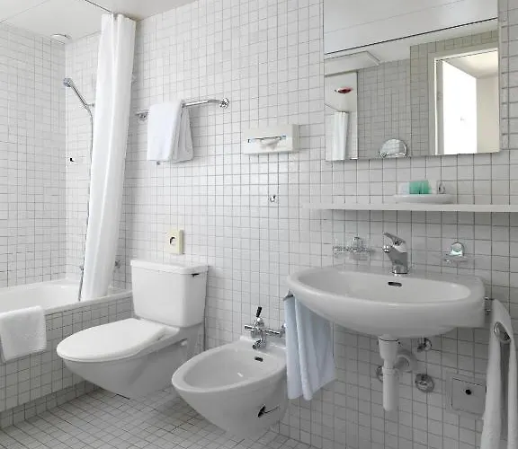 Dolder Waldhaus 4* Цюрих