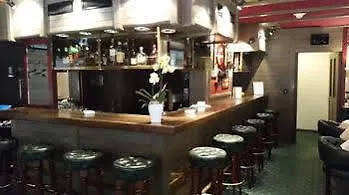 Dolder Waldhaus 苏黎世