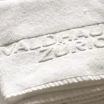فندق Dolder Waldhaus 4*