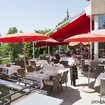 فندق Dolder Waldhaus 4*
