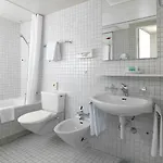 Dolder Waldhaus 4* زيورخ