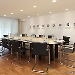 Dolder Waldhaus 4*