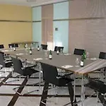 فندق Dolder Waldhaus