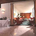 Dolder Waldhaus فندق 4*