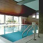 فندق Dolder Waldhaus