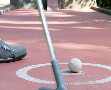 Hotell Dolder Waldhaus Zürich