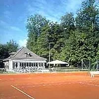 Dolder Waldhaus Zürich