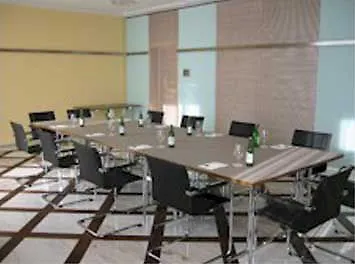 Hotell Dolder Waldhaus