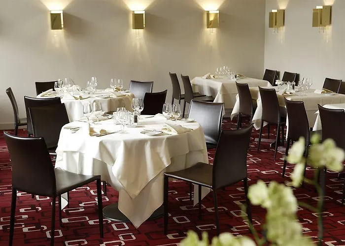 Dolder Waldhaus Hotel Zúrich