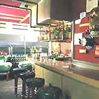 Hotel Dolder Waldhaus