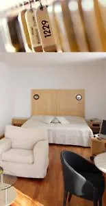 Dolder Waldhaus Hotel Zúrich