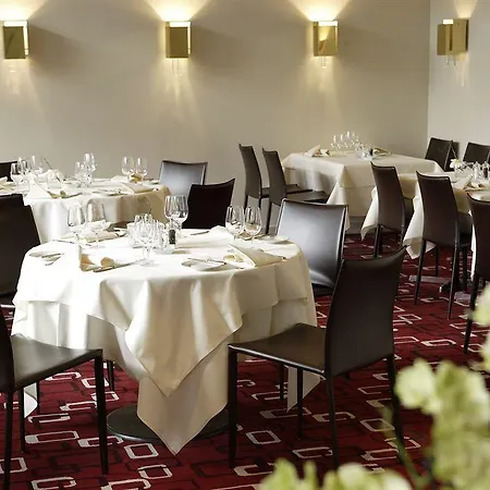 Dolder Waldhaus Ξενοδοχείο Ζυρίχη