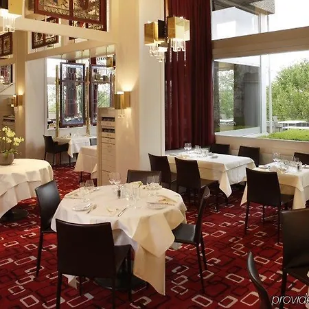 Dolder Waldhaus Ξενοδοχείο