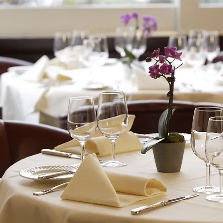 Dolder Waldhaus Ζυρίχη