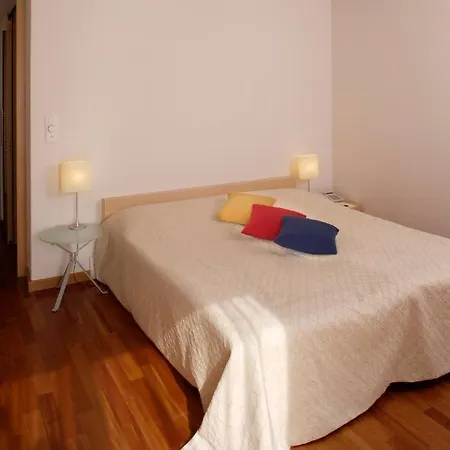 Dolder Waldhaus 4* Ζυρίχη